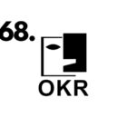 68. Ogólnopolski Konkurs Recytatorski