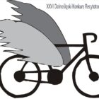 Dolnośląski Konkurs Recytatorski