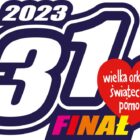 Brawo Zgorzelec!