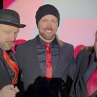 Przegląd Filmów Niezależnych