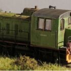 Modelarstwo redukcyjne