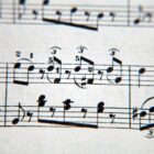 Muzyka pod „zieloną kopułą”