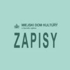 Zapraszamy dzieci i młodzież
