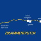 Wystawa stypendystów Via Regia