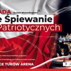 Narodowe Święto Niepodległości w Zgorzelcu