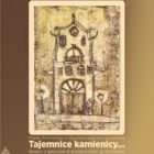“Tajemnice kamienicy…”