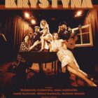 „Krystyna” w rocznicę Teatru Ziemi Zgorzeleckiej