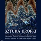 Sztuka Kropki – galeria Nadole
