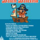 Piracki Dzień Dziecka