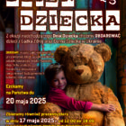 Dla Lądka i Ukrainy – zbiórka na Dzień Dziecka