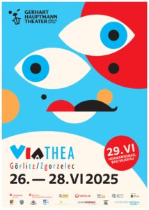 Via Thea 2025