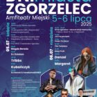 Dni Miasta Zgorzelec 2025