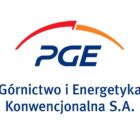Sponsoring pełen energii!