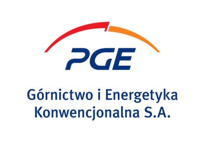 Sponsoring pełen energii!