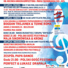 27 Międzynarodowy Festiwal Grecki