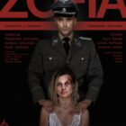 “Zofia” – spektakl Teatru Ziemi Zgorzeleckiej