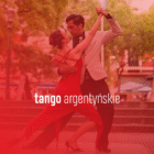 Tango argentyńskie w Zgorzelcu – startujemy!