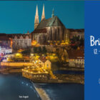“Most Adwentowy 2025″/ “Brückenadvent 2025”