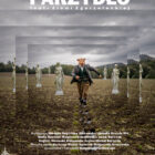 “Parzydło” – nowy spektakl Teatru Ziemi Zgorzeleckiej