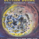 „Bettina Böhme – Böhme – Inspiracja – Böhme