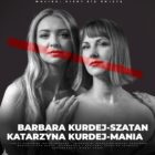 “Ina. Wolisz, kiedy się śmieję” – na Walentynki w MDK