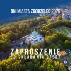 Zaproszenie do składania ofert