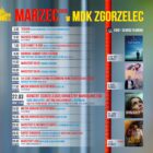 Zgorzelec – dzieje się! Marzec w MDK