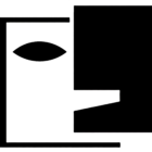 71 Ogólnopolski Konkurs Recytatorski