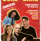 Duke Band “Retro Music Koncert”