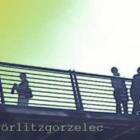 Marcowe spotkanie konwersacyjne TANDEM