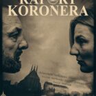 “Raport koronera” – druga rocznica Teatru Ziemi Zgorzeleckiej!