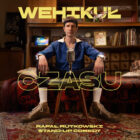 “Wehikuł czasu” – stand-up Rafała Rutkowskiego