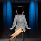 “Smutno mi Boże” – spektakl Teatru Ziemi Zgorzeleckiej