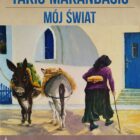“Mój świat” – malarstwo Takisa Makandasisa