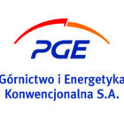 Działania pełne energii!