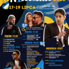 Dni Miasta Zgorzelec 2026 i 28. Festiwal Piosenki Greckiej